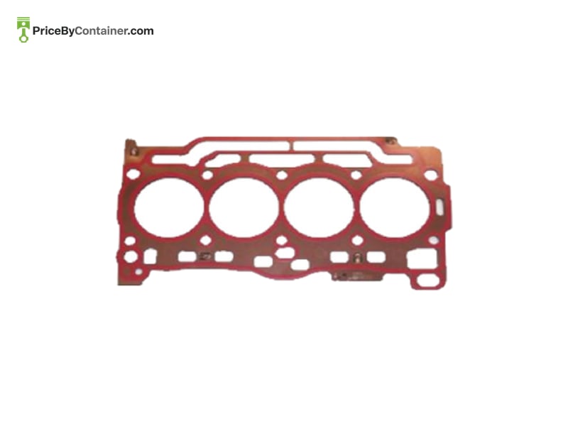 AUDI / VOLKSWAGEN 04E103383BL — AUDI / VOLKSWAGEN GENUINE HEAD GASKET 04E103383BL