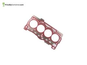AUDI / VOLKSWAGEN 04E103383BT — AUDI / VOLKSWAGEN GENUINE HEAD GASKET 04E103383BT