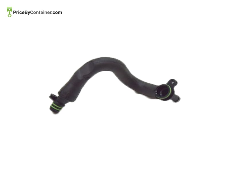 AUDI / VOLKSWAGEN 04E103474BB — AUDI / VOLKSWAGEN GENUINE HOSE 04E103474BB