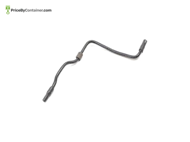 AUDI / VOLKSWAGEN 04E103560L — AUDI GENUINE AIR INTAKE HOSE 04E103560L
