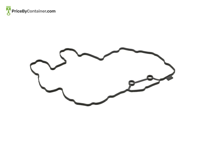 AUDI / VOLKSWAGEN 04E103609 — AUDI / VOLKSWAGEN GENUINE OIL pan gasket 04E103609