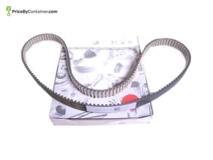 AUDI / VOLKSWAGEN 04E109119F — AUDI GENUINE BELT / 04E109119F