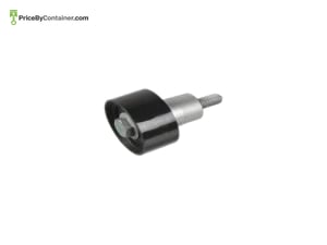 AUDI / VOLKSWAGEN 04E109244B — AUDI / VOLKSWAGEN GENUINE ROLLER 04E109244B