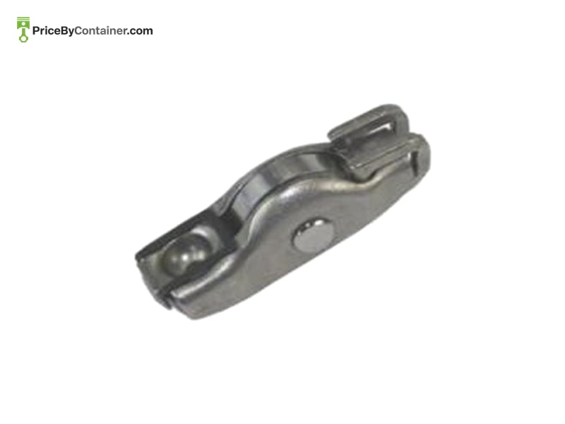 AUDI / VOLKSWAGEN 04E109411M — AUDI / VOLKSWAGEN GENUINE ROLLER ROC 04E109411M