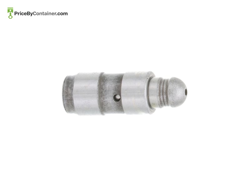 AUDI / VOLKSWAGEN 04E109423C — AUDI / VOLKSWAGEN GENUINE LASHADJUST 04E109423C