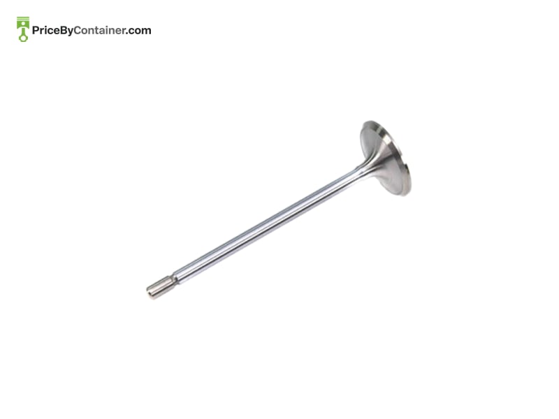 AUDI / VOLKSWAGEN 04E109601B — AUDI / VOLKSWAGEN GENUINE VALVE 04E109601B