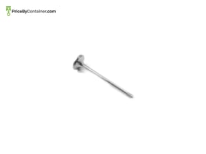 AUDI / VOLKSWAGEN 04E109611K — AUDI / VOLKSWAGEN GENUINE EX. VALVE 04E109611K
