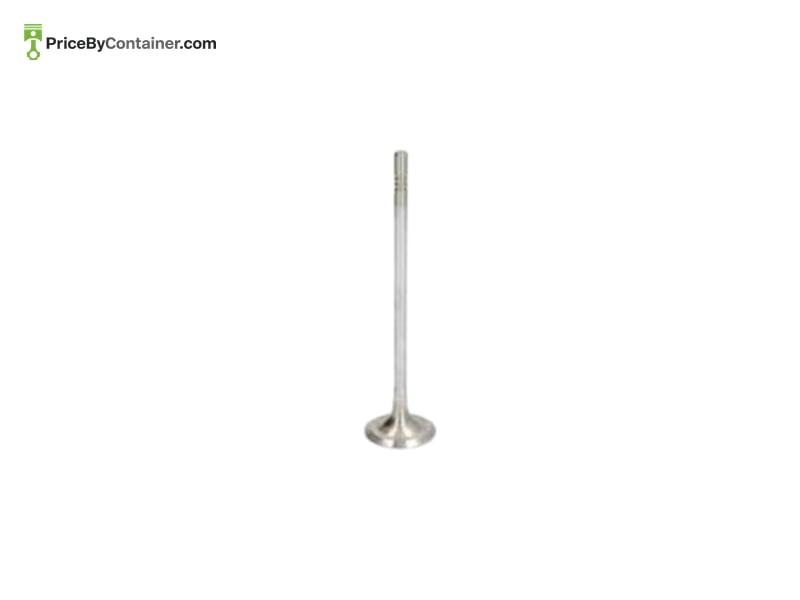 AUDI / VOLKSWAGEN 04E109611L — AUDI / VOLKSWAGEN GENUINE EX VALVE 04E109611L