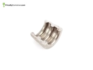 AUDI / VOLKSWAGEN 04E109651 — AUDI / VOLKSWAGEN GENUINE VALVE KEEPER 04E109651