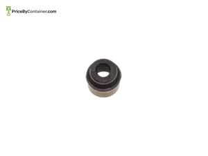 AUDI / VOLKSWAGEN 04E109675 — AUDI / VOLKSWAGEN GENUINE SEAL 04E109675