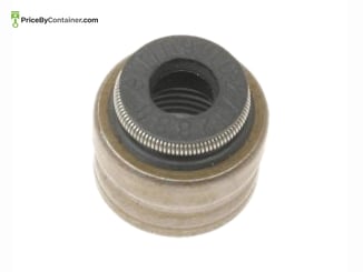 AUDI / VOLKSWAGEN 04E109675A — AUDI / VOLKSWAGEN GENUINE VALVE SEAL 04E109675A