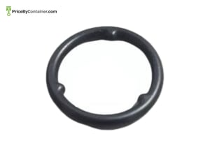 AUDI / VOLKSWAGEN 04E115111D — AUDI / VOLKSWAGEN GENUINE SEAL 04E115111D