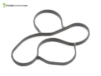 AUDI / VOLKSWAGEN 04E121119AM — AUDI / VOLKSWAGEN GENUINE SEAL- WATER PUMP 04E121119AM