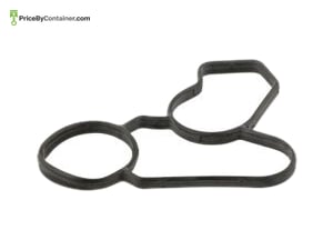 AUDI / VOLKSWAGEN 04E121119B — AUDI / VOLKSWAGEN GENUINE GASKET 04E121119B