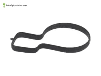 AUDI / VOLKSWAGEN 04E121119D — AUDI / VOLKSWAGEN GENUINE GASKET 04E121119D