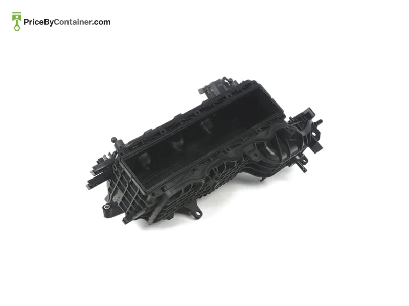 AUDI / VOLKSWAGEN 04E129709AM — AUDI / VOLKSWAGEN GENUINE MANIFOLD 04E129709AM