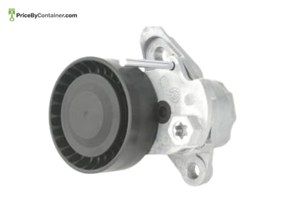 AUDI / VOLKSWAGEN 04E145299E — AUDI / VOLKSWAGEN GENUINE BELT TENTIONER 04E145299E