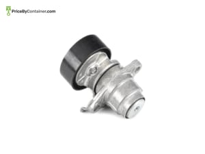 AUDI / VOLKSWAGEN 04E145299N — AUDI / VOLKSWAGEN GENUINE TENTIONER 04E145299N