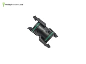 AUDI / VOLKSWAGEN 04E145875F — AUDI / VOLKSWAGEN GENUINE BRACKET 04E145875F