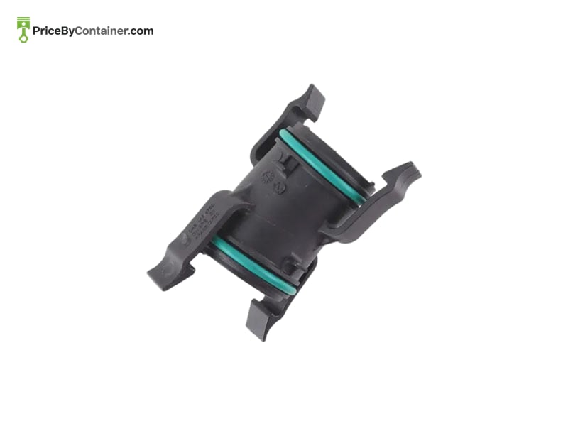 AUDI / VOLKSWAGEN 04E145875G — AUDI / VOLKSWAGEN GENUINE BRACKET 04E145875G