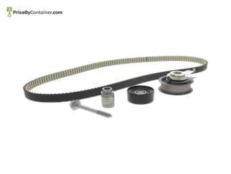 AUDI / VOLKSWAGEN 04E198119 — AUDI / VOLKSWAGEN GENUINE REPAIR KIT 04E198119