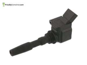 AUDI / VOLKSWAGEN 04E905110K — AUDI / VOLKSWAGEN GENUINE IGNITION COIL 04E905110K