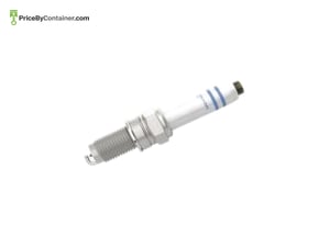 AUDI / VOLKSWAGEN 04E905601 — AUDI / VOLKSWAGEN GENUINE SPARK PLUG 04E905601