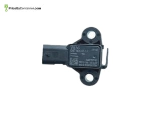 AUDI / VOLKSWAGEN 04E906051J — AUDI / VOLKSWAGEN GENUINE PRESSER SENSOR 04E906051J