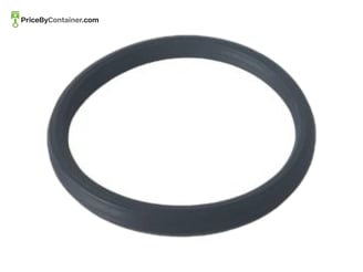 AUDI / VOLKSWAGEN 04E906145 — AUDI / VOLKSWAGEN GENUINE SEAL RING 04E906145