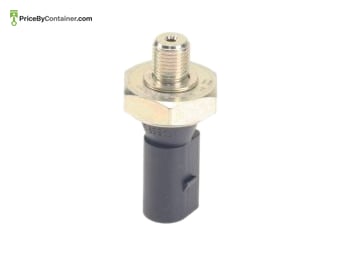AUDI / VOLKSWAGEN 04E919081A — AUDI / VOLKSWAGEN GENUINE SENSOR 04E919081A