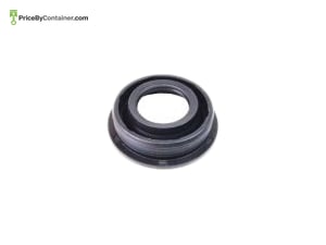 AUDI / VOLKSWAGEN 04L103070B — AUDI / VOLKSWAGEN GENUINE WASHER 04L103070B