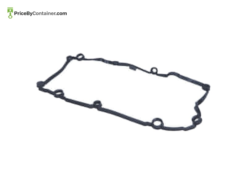 AUDI / VOLKSWAGEN 04L103483A — AUDI GENUINE AUDI GENUINE 04L103483A