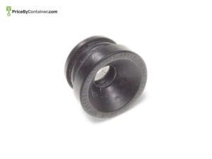 AUDI / VOLKSWAGEN 04L103631A — AUDI / VOLKSWAGEN GENUINE GROMMET 04L103631A