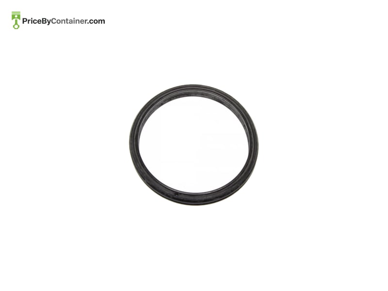 AUDI / VOLKSWAGEN 04L121119 — AUDI GENUINE SEAL RING 04L121119