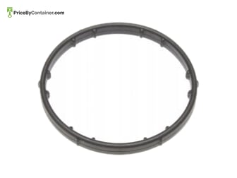 AUDI / VOLKSWAGEN 04L121119B — AUDI / VOLKSWAGEN GENUINE SEAL RING 04L121119B