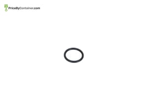 AUDI / VOLKSWAGEN 04L121119C — AUDI / VOLKSWAGEN GENUINE O-RING 04L121119C