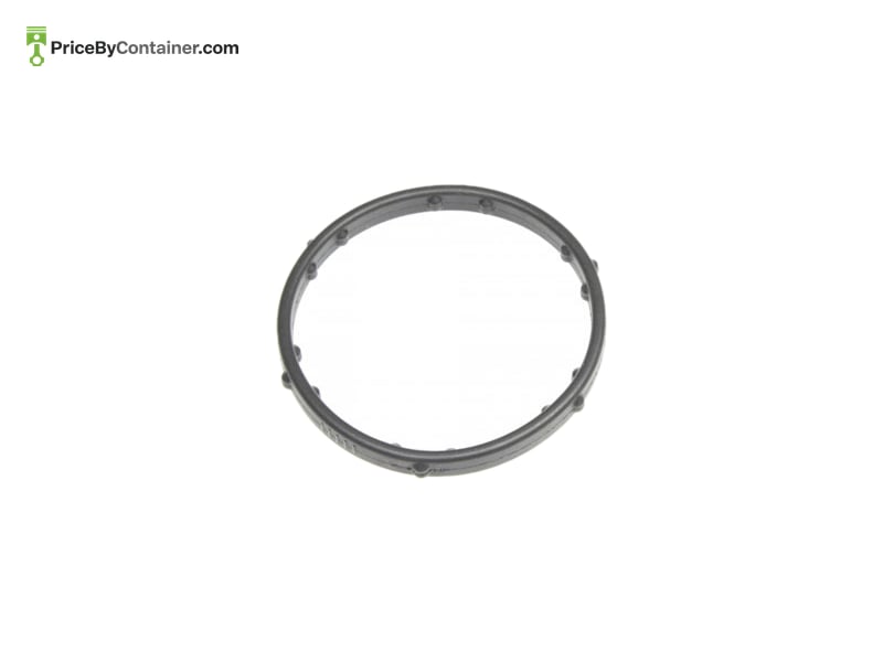 AUDI / VOLKSWAGEN 04L121688 — AUDI GENUINE WASHER 04L121688