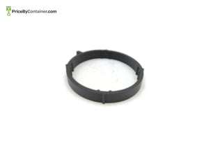 AUDI / VOLKSWAGEN 04L131120 — AUDI / VOLKSWAGEN GENUINE WASHER 04L131120