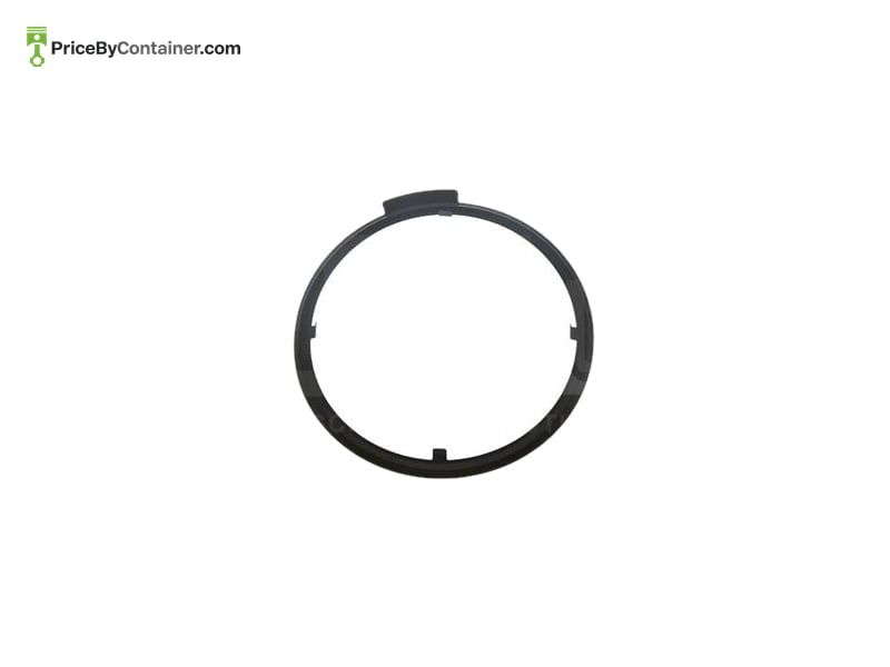 AUDI / VOLKSWAGEN 04L131547G — AUDI GENUINE AUDI GENUINE 04L131547G