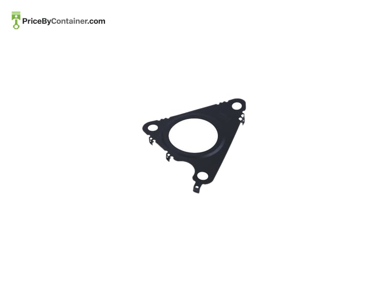 AUDI / VOLKSWAGEN 04L131547L — AUDI GENUINE AUDI GENUINE 04L131547L