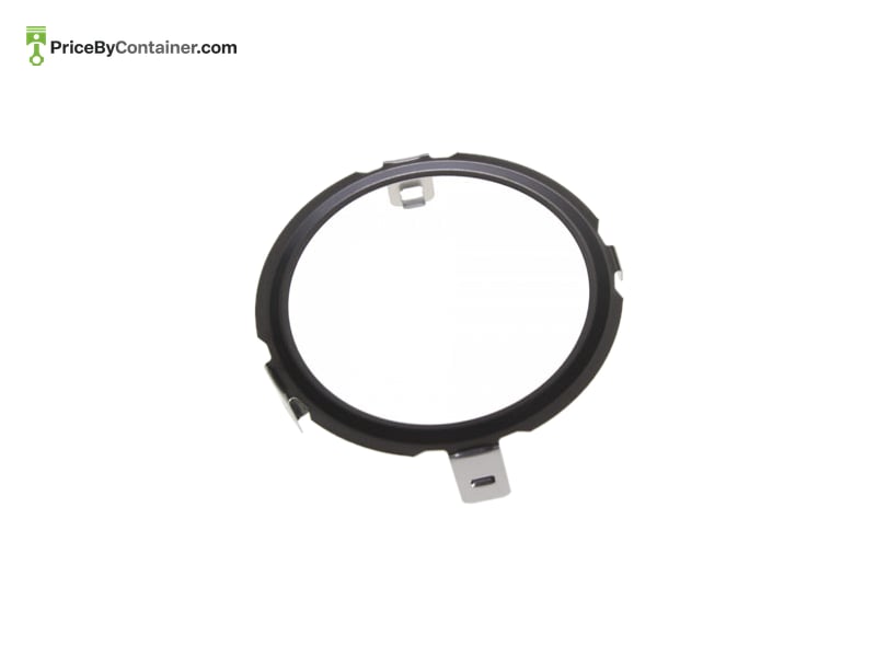 AUDI / VOLKSWAGEN 04L131547M — AUDI GENUINE AUDI GENUINE 04L131547M