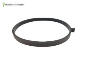 AUDI / VOLKSWAGEN 04L145113 — AUDI / VOLKSWAGEN GENUINE GASKET 04L145113