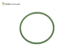 AUDI / VOLKSWAGEN 04L145187 — AUDI / VOLKSWAGEN GENUINE SEAL RING 04L145187