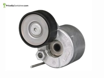 AUDI / VOLKSWAGEN 04L145299M — AUDI / VOLKSWAGEN GENUINE BELTDAMPER 04L145299M