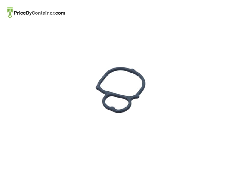 AUDI / VOLKSWAGEN 04L145625 — AUDI GENUINE GASKET 04L145625