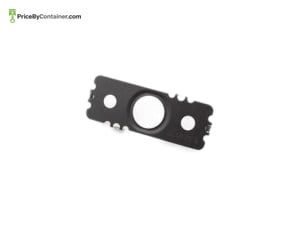 AUDI / VOLKSWAGEN 04L145757B — AUDI / VOLKSWAGEN GENUINE GASKET 04L145757B