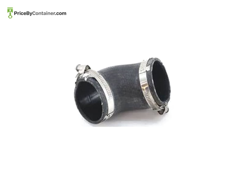 AUDI / VOLKSWAGEN 04L145822M — AUDI / VOLKSWAGEN GENUINE HOSE 04L145822M