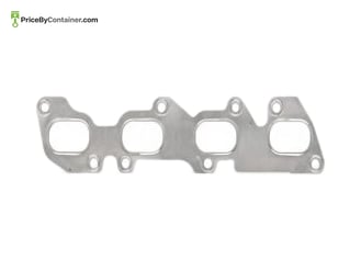 AUDI / VOLKSWAGEN 04L253039H — AUDI / VOLKSWAGEN GENUINE GASKET 04L253039H