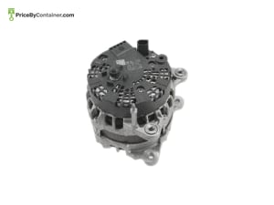 AUDI / VOLKSWAGEN 04L903016 — AUDI / VOLKSWAGEN GENUINE ALTERNATOR 04L903016