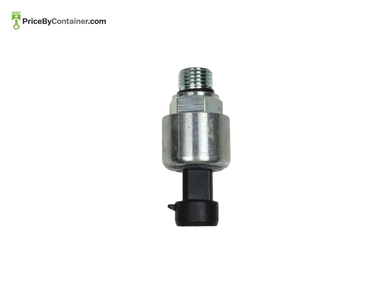 AUDI / VOLKSWAGEN 04L906051AC — AUDI / VOLKSWAGEN GENUINE PRESSURE SENSOR 04L906051AC